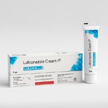  Pharma franchise in Chandigarh - Clipwin Pharma	cream lulijex.jpg	